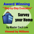 Survey your Home